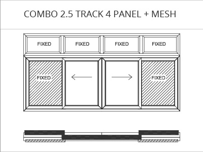 upvc doors and windows in coimbatore